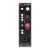 Harrison Audio 32Cpre+ – przedwzmacniacz mikrofonowy serii 500