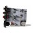 Harrison Audio 32Cpre+ – przedwzmacniacz mikrofonowy serii 500