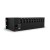 Harrison Audio D510r – rack systemu 500