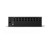 Harrison Audio D510r – rack systemu 500