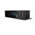 Harrison Audio D510mx – mikser sumujący