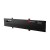 Harrison Audio D510Dante – interfejs Dante