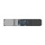NEXO NXAMP4X2MK2 – wzmacniacz