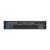 NEXO NXAMP4X2MK2 – wzmacniacz