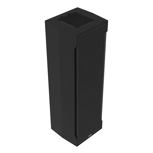 NEXO IDS312-T – subwoofer do ID84