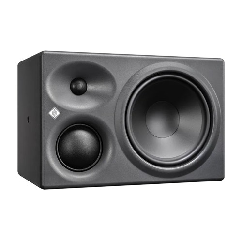 Neumann KH 310 II L – monitor studyjny