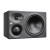 Neumann KH 310 II L – monitor studyjny