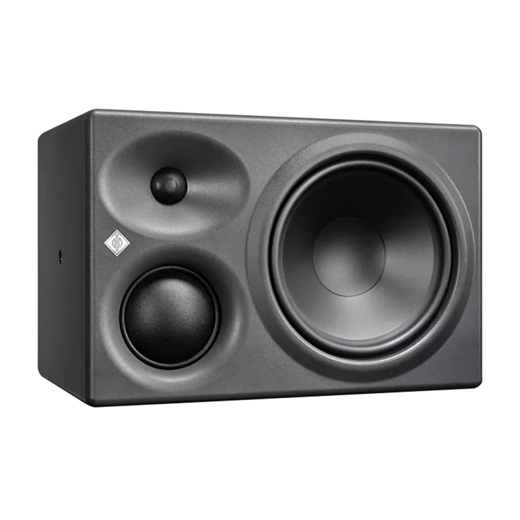 Neumann KH 310 II L – monitor studyjny