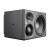 Neumann KH 310 II L – monitor studyjny