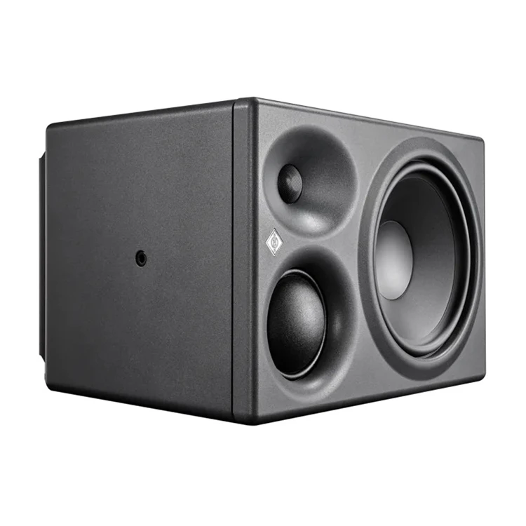 Neumann KH 310 II L – monitor studyjny