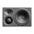 Neumann KH 310 II L – monitor studyjny