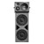 Neumann KH 310 II L – monitor studyjny