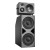 Neumann KH 310 II L – monitor studyjny