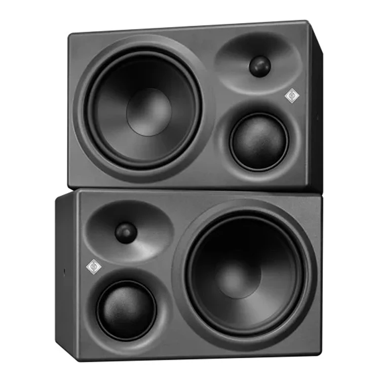 Neumann KH 310 II L – monitor studyjny