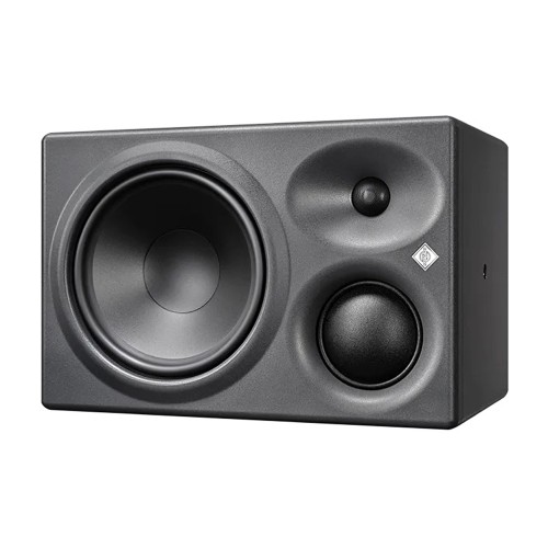Neumann KH 310 II R – monitor studyjny