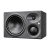 Neumann KH 310 II R – monitor studyjny