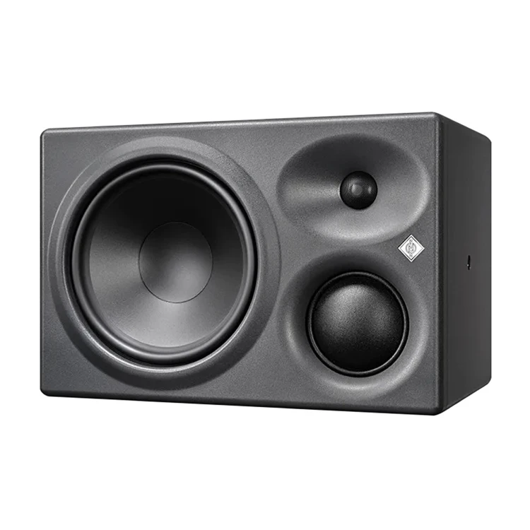 Neumann KH 310 II R – monitor studyjny