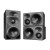 Neumann KH 310 II R – monitor studyjny