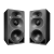 Neumann KH 350 – monitor studyjny midfield