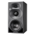 Neumann KH 350 – monitor studyjny midfield