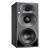 Neumann KH 350 – monitor studyjny midfield