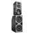 Neumann KH 350 – monitor studyjny midfield