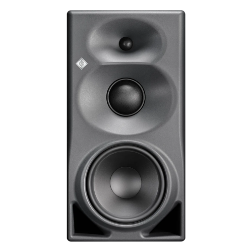 Neumann KH 350 – monitor studyjny midfield