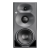 Neumann KH 350 – monitor studyjny midfield