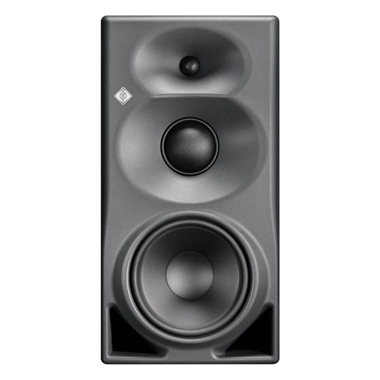 Neumann KH 350 – monitor studyjny midfield