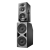 Neumann KH 350 – monitor studyjny midfield