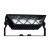 Portman Lights FREAX – blinder/strobe LED