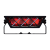 Portman Lights FREAX – blinder/strobe LED
