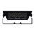 Portman Lights FREAX – blinder/strobe LED