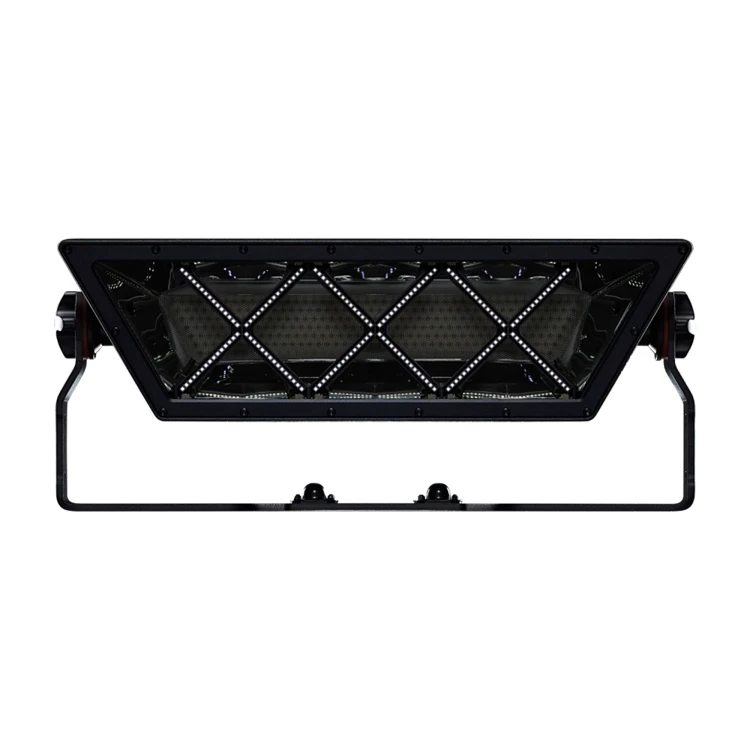 Portman Lights FREAX – blinder/strobe LED
