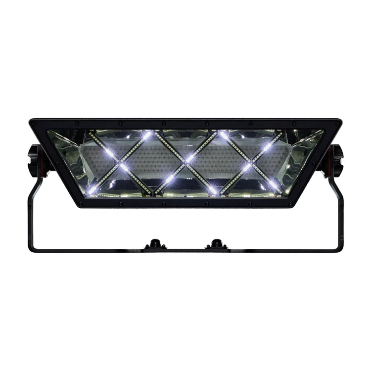 Portman Lights FREAX – blinder/strobe LED
