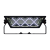 Portman Lights FREAX – blinder/strobe LED