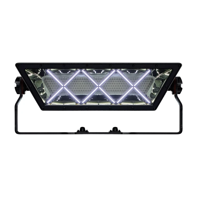 Portman Lights FREAX – blinder/strobe LED