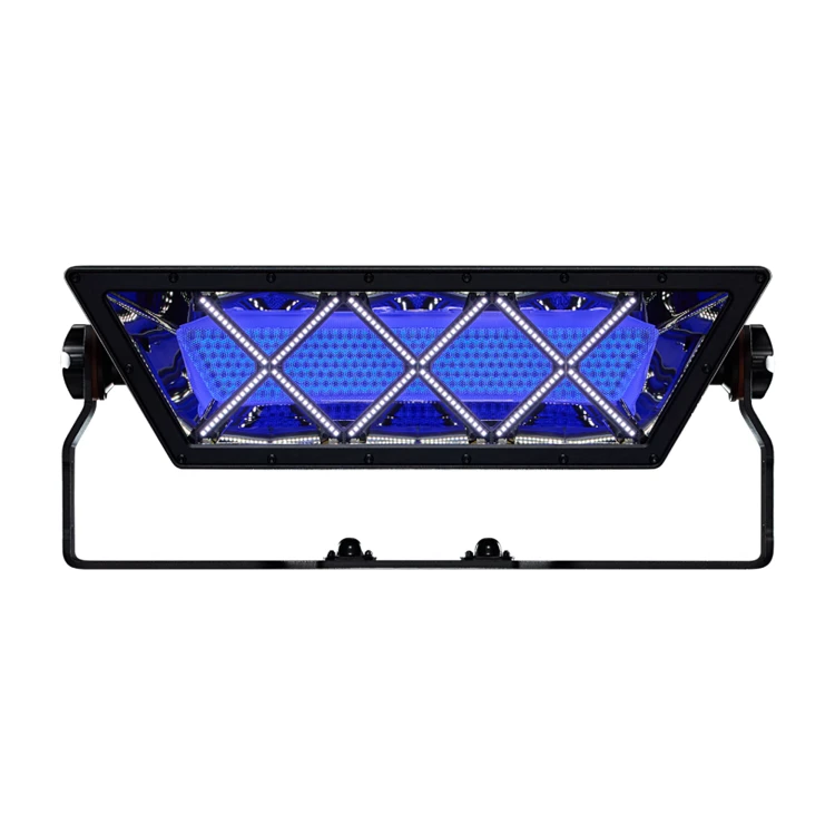 Portman Lights FREAX – blinder/strobe LED
