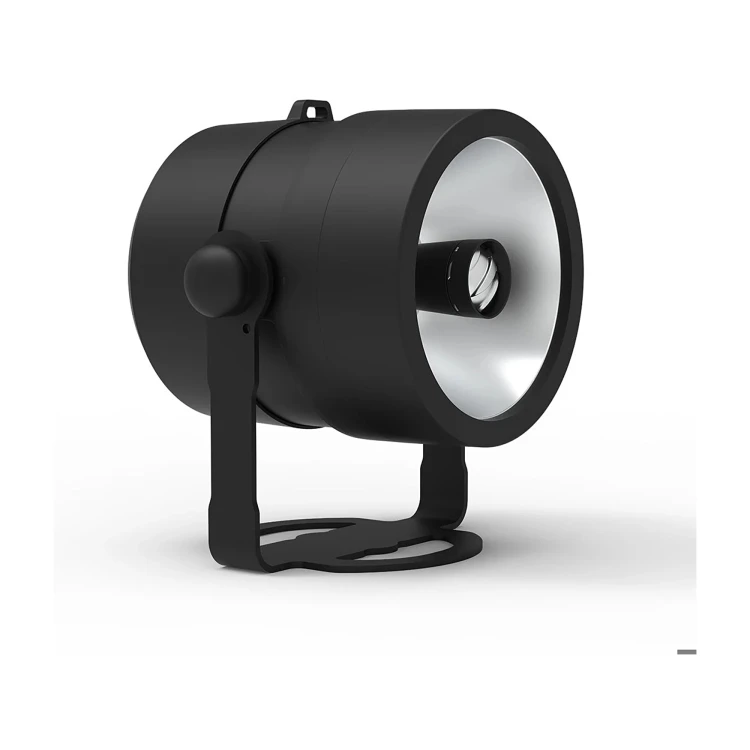 Portman Lights OMNIRAY – oprawa hybrydowa