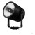 Portman Lights OMNIRAY – oprawa hybrydowa