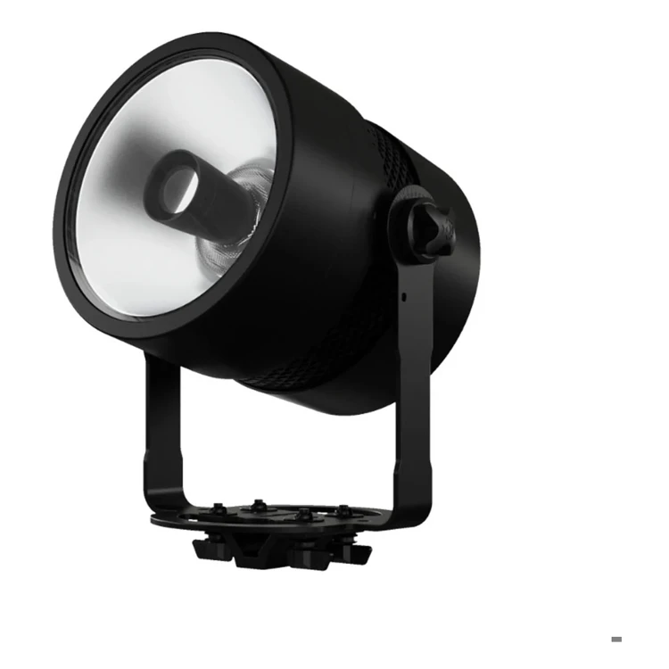 Portman Lights OMNIRAY – oprawa hybrydowa