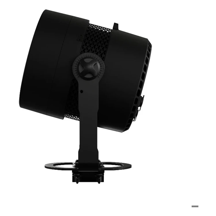 Portman Lights OMNIRAY – oprawa hybrydowa