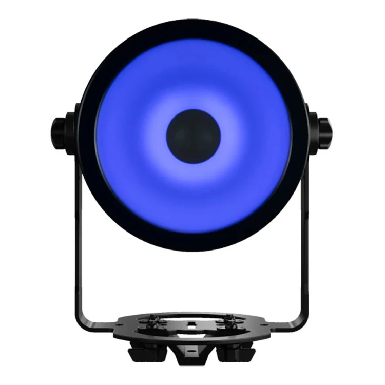 Portman Lights OMNIRAY – oprawa hybrydowa