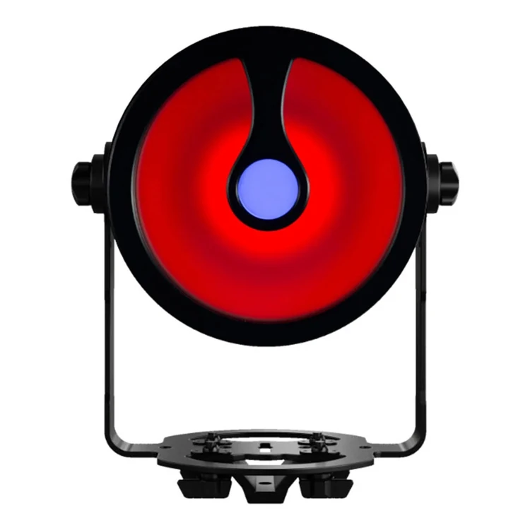 Portman Lights OMNIRAY – oprawa hybrydowa