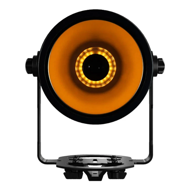 Portman Lights OMNIRAY – oprawa hybrydowa