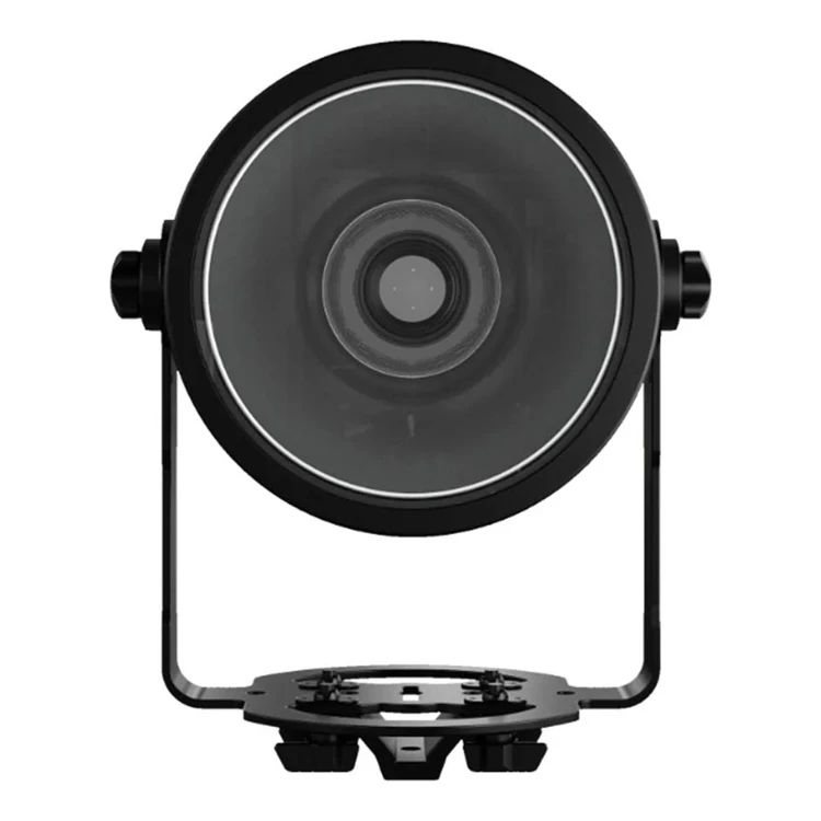 Portman Lights OMNIRAY – oprawa hybrydowa