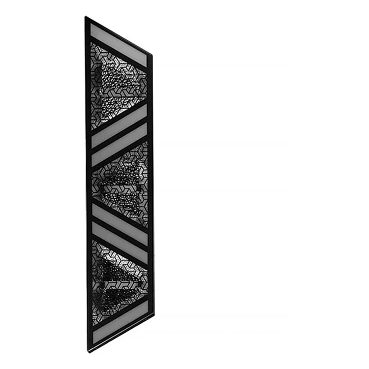 Portman Lights AMULET – dekoracyjny blinder