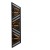 Portman Lights AMULET – dekoracyjny blinder
