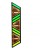Portman Lights AMULET – dekoracyjny blinder