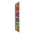 Portman Lights S-TRIBE – dekoracyjny blinder